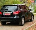 Чорний Мерседес Б-клас, об'ємом двигуна 0 л та пробігом 106 тис. км за 10500 $, фото 6 на Automoto.ua