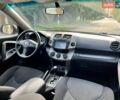 Чорний Мерседес Б-клас, об'ємом двигуна 0 л та пробігом 90 тис. км за 9950 $, фото 14 на Automoto.ua