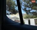 Чорний Мерседес Б-клас, об'ємом двигуна 0 л та пробігом 200 тис. км за 9534 $, фото 3 на Automoto.ua