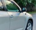 Чорний Мерседес Б-клас, об'ємом двигуна 0 л та пробігом 90 тис. км за 9950 $, фото 12 на Automoto.ua