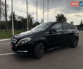 Мерседес Б-клас 2015 у Житомирі на Automoto.ua Чорний Мерседес Б-клас, об'ємом двигуна 0 л та пробігом 120 тис. км за 10200 $, фото 6 на Automoto.ua