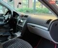 Чорний Мерседес Б-клас, об'ємом двигуна 0 л та пробігом 90 тис. км за 9950 $, фото 34 на Automoto.ua
