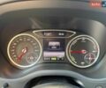 Чорний Мерседес Б-клас, об'ємом двигуна 0 л та пробігом 90 тис. км за 10700 $, фото 35 на Automoto.ua