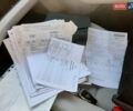 Черный Мерседес Б-класс, объемом двигателя 0 л и пробегом 100 тыс. км за 9199 $, фото 24 на Automoto.ua