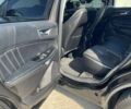 Чорний Мерседес Б-клас, об'ємом двигуна 0 л та пробігом 90 тис. км за 9950 $, фото 46 на Automoto.ua