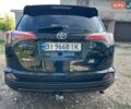 Чорний Мерседес Б-клас, об'ємом двигуна 0 л та пробігом 90 тис. км за 9950 $, фото 21 на Automoto.ua