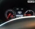 Черный Мерседес Б-класс, объемом двигателя 0 л и пробегом 168 тыс. км за 12300 $, фото 8 на Automoto.ua