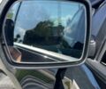 Чорний Мерседес Б-клас, об'ємом двигуна 0 л та пробігом 90 тис. км за 9950 $, фото 47 на Automoto.ua