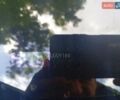 Черный Мерседес Б-класс, объемом двигателя 0 л и пробегом 98 тыс. км за 10700 $, фото 10 на Automoto.ua