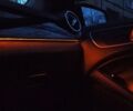 Черный Мерседес Б-класс, объемом двигателя 0 л и пробегом 110 тыс. км за 11000 $, фото 6 на Automoto.ua