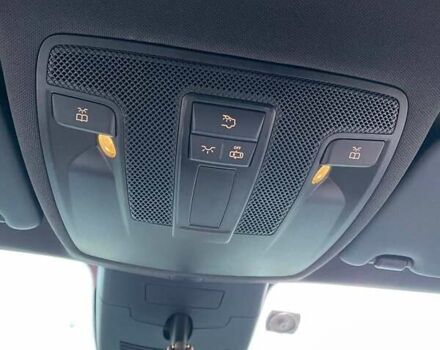 Черный Мерседес Б-класс, объемом двигателя 0 л и пробегом 109 тыс. км за 9900 $, фото 25 на Automoto.ua