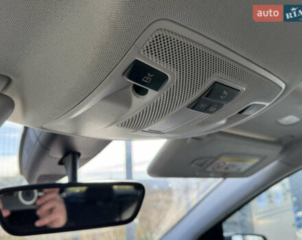 Черный Мерседес Б-класс, объемом двигателя 0 л и пробегом 120 тыс. км за 9499 $, фото 26 на Automoto.ua