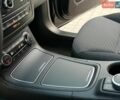 Чорний Мерседес Б-клас, об'ємом двигуна 0 л та пробігом 90 тис. км за 10950 $, фото 42 на Automoto.ua