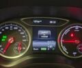 Черный Мерседес Б-класс, объемом двигателя 0 л и пробегом 145 тыс. км за 10700 $, фото 6 на Automoto.ua