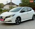 Чорний Мерседес Б-клас, об'ємом двигуна 0 л та пробігом 90 тис. км за 9950 $, фото 67 на Automoto.ua