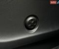 Чорний Мерседес Б-клас, об'ємом двигуна 0 л та пробігом 117 тис. км за 9490 $, фото 18 на Automoto.ua