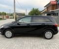 Чорний Мерседес Б-клас, об'ємом двигуна 0 л та пробігом 90 тис. км за 10950 $, фото 11 на Automoto.ua