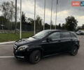Мерседес Б-клас 2015 у Житомирі на Automoto.ua Чорний Мерседес Б-клас, об'ємом двигуна 0 л та пробігом 120 тис. км за 10200 $, фото 2 на Automoto.ua