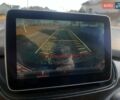 Черный Мерседес Б-класс, объемом двигателя 0 л и пробегом 100 тыс. км за 9199 $, фото 18 на Automoto.ua