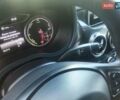 Черный Мерседес Б-класс, объемом двигателя 0 л и пробегом 82 тыс. км за 9800 $, фото 27 на Automoto.ua