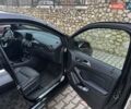Чорний Мерседес Б-клас, об'ємом двигуна 0 л та пробігом 130 тис. км за 11000 $, фото 2 на Automoto.ua