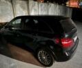 Чорний Мерседес Б-клас, об'ємом двигуна 0 л та пробігом 130 тис. км за 11000 $, фото 25 на Automoto.ua