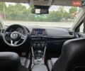 Чорний Мерседес Б-клас, об'ємом двигуна 2.1 л та пробігом 175 тис. км за 12000 $, фото 9 на Automoto.ua