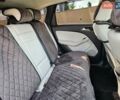 Чорний Мерседес Б-клас, об'ємом двигуна 0 л та пробігом 188 тис. км за 11700 $, фото 19 на Automoto.ua