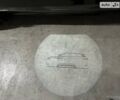 Чорний Мерседес Б-клас, об'ємом двигуна 0 л та пробігом 187 тис. км за 8300 $, фото 6 на Automoto.ua