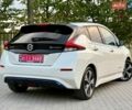 Чорний Мерседес Б-клас, об'ємом двигуна 0 л та пробігом 90 тис. км за 9950 $, фото 79 на Automoto.ua
