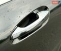 Черный Мерседес Б-класс, объемом двигателя 0 л и пробегом 193 тыс. км за 11499 $, фото 9 на Automoto.ua