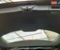 Черный Мерседес Б-класс, объемом двигателя 1.6 л и пробегом 79 тыс. км за 7000 $, фото 9 на Automoto.ua