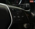 Чорний Мерседес Б-клас, об'ємом двигуна 0 л та пробігом 117 тис. км за 9490 $, фото 26 на Automoto.ua