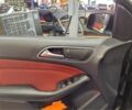 Чорний Мерседес Б-клас, об'ємом двигуна 0 л та пробігом 154 тис. км за 9500 $, фото 8 на Automoto.ua