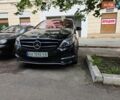 Черный Мерседес Б-класс, объемом двигателя 0 л и пробегом 113 тыс. км за 11800 $, фото 1 на Automoto.ua