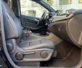 Чорний Мерседес Б-клас, об'ємом двигуна 0 л та пробігом 120 тис. км за 12500 $, фото 6 на Automoto.ua