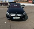 Черный Мерседес Б-класс, объемом двигателя 0 л и пробегом 100 тыс. км за 9000 $, фото 2 на Automoto.ua