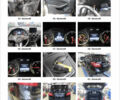 Мерседес Б-класс 2015 в Львове на Automoto.ua Черный Мерседес Б-класс, объемом двигателя 0 л и пробегом 83 тыс. км за 10550 $, фото 32 на Automoto.ua