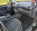 Чорний Мерседес Б-клас, об'ємом двигуна 0 л та пробігом 85 тис. км за 9800 $, фото 44 на Automoto.ua
