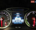 Мерседес Б-класс 2015 в Львове на Automoto.ua Черный Мерседес Б-класс, объемом двигателя 0 л и пробегом 83 тыс. км за 10550 $, фото 12 на Automoto.ua