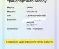 Чорний Мерседес Б-клас, об'ємом двигуна 0 л та пробігом 90 тис. км за 9950 $, фото 54 на Automoto.ua