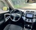 Чорний Мерседес Б-клас, об'ємом двигуна 0 л та пробігом 90 тис. км за 9950 $, фото 15 на Automoto.ua