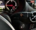 Черный Мерседес Б-класс, объемом двигателя 0 л и пробегом 170 тыс. км за 10800 $, фото 10 на Automoto.ua