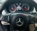 Чорний Мерседес Б-клас, об'ємом двигуна 0 л та пробігом 106 тис. км за 10500 $, фото 30 на Automoto.ua
