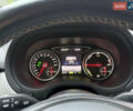 Мерседес Б-клас 2015 у Житомирі на Automoto.ua Чорний Мерседес Б-клас, об'ємом двигуна 0 л та пробігом 120 тис. км за 10200 $, фото 1 на Automoto.ua
