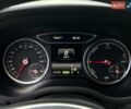 Чорний Мерседес Б-клас, об'ємом двигуна 0 л та пробігом 117 тис. км за 9490 $, фото 27 на Automoto.ua