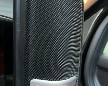 Чорний Мерседес Б-клас, об'ємом двигуна 0 л та пробігом 193 тис. км за 10500 $, фото 14 на Automoto.ua