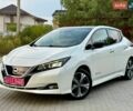 Чорний Мерседес Б-клас, об'ємом двигуна 0 л та пробігом 90 тис. км за 9950 $, фото 64 на Automoto.ua
