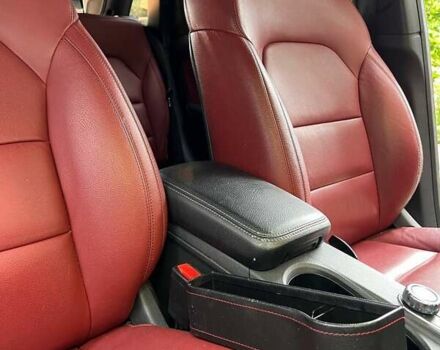 Чорний Мерседес Б-клас, об'ємом двигуна 0 л та пробігом 193 тис. км за 10500 $, фото 1 на Automoto.ua