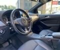 Чорний Мерседес Б-клас, об'ємом двигуна 0 л та пробігом 120 тис. км за 12500 $, фото 22 на Automoto.ua